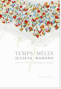 Temps-Mêlés